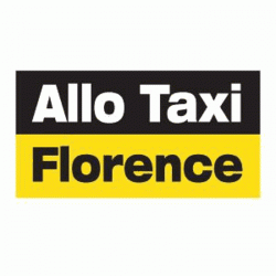 Taxi Allo Taxi Florence - 1 - 