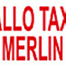 Allo Taxi Merlin Draveil Draveil