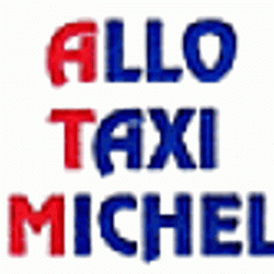 Taxi Allo Taxi Michel - 1 - 