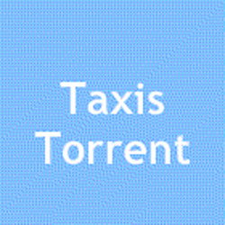 Taxi Allo Taxi Torrent - 1 - 