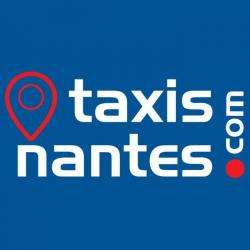 Taxis-nantes.com Saint Herblain