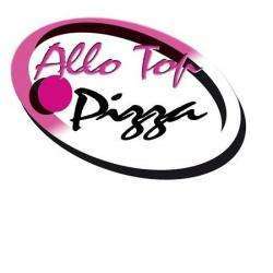 Restaurant Allo Top Pizza - 1 - 