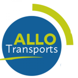 Constructeur Allo Transports Saint-lys - 1 - 