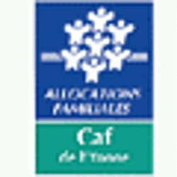 Allocations Familiales Auxerre