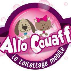 Salon de toilettage AlloCouaff - 1 - 
