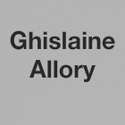 Allory Ghislaine Trèbes