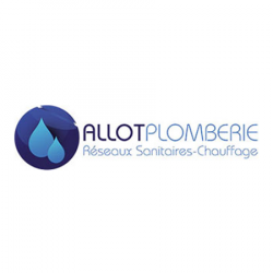 Plombier Allot Ewen - 1 - 