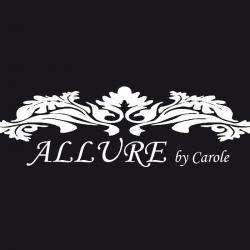 Allure By Carole Gouvieux