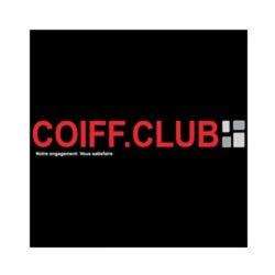 Coiff Club Colomiers