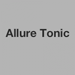 Allure Tonic
