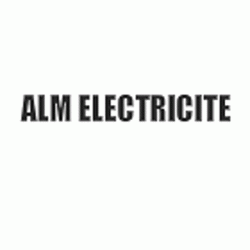 Alm Electricite Anzex