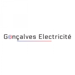Gonçalves électricité Le Muy
