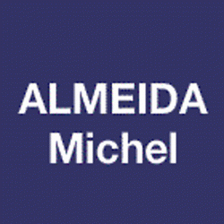 Constructeur Almeida Michel - 1 - 