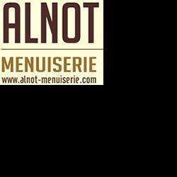 Alnot Menuiserie Matignon