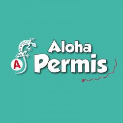 Auto école Aloha Permis - 1 - 