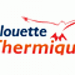 Alouette Thermique Saint Jean D'illac