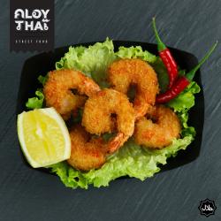 Restaurant Aloy Thai - Palaiseau - 1 - 