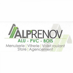 Alp' Renov Chambéry
