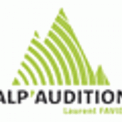 Alp Audition Saint Laurent Du Pont