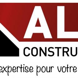 Alp Construction  Varennes Vauzelles