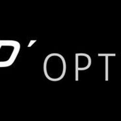 Opticien Alp'optique - 1 - 
