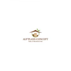 Architecte Alp'plans Concept - 1 - 