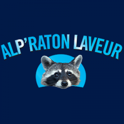 Dépannage Alp'raton Laveur - 1 - 