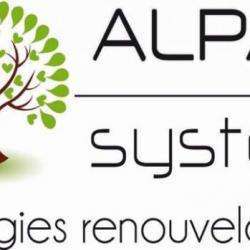 Chauffage Alpac System - 1 - 
