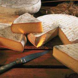 Fromagerie Alpage - 1 - 