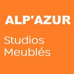 Meubles Alpazur Meublé - 1 - 