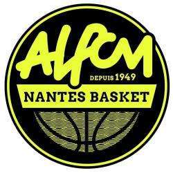 Salle de sport A.l.p.c.m Nantes Basket - 1 - 