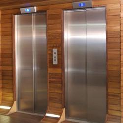 Entreprises tous travaux Alpes Ascenseur Privatif - 1 - 