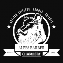 Alpes Barber Chambéry