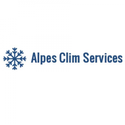 Alpes Clim Services Aiglun