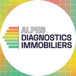 Autre Alpes Diagnostics - 1 - 