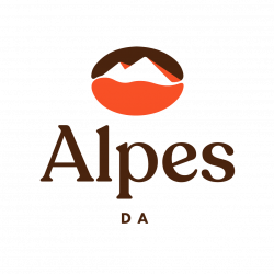 Alpes Distributeurs Automatiques Alpes D.a Grenoble