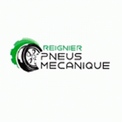 Dépannage Electroménager Reignier Pneus Mécanique - 1 - 