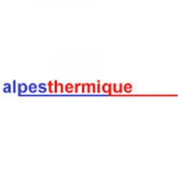 Alpes Thermique Sallanches