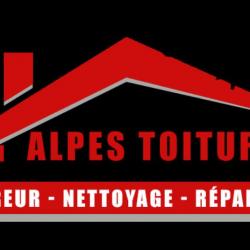 Alpes Toiture, Couvreur Pro Du 74 Annemasse