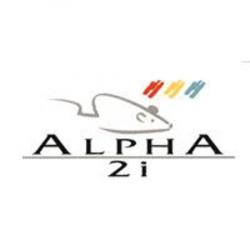 Cours et dépannage informatique Alpha 2i - 1 - 