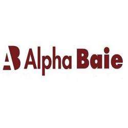 Alpha Baie Marly