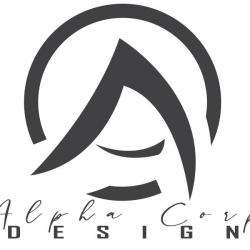 Alpha Corp Design Mallemort