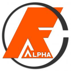 Alpha Fitness Center Alès
