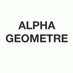 Services administratifs alpha geometre - 1 - 