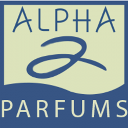Institut de beauté et Spa Alpha Parfumerie - 1 - 