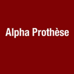 Dentiste Alpha Prothèse - 1 - 