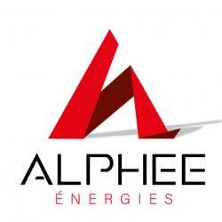 Energie renouvelable ALPHEE Energies - 1 - 