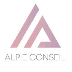 Comptable ALPIE CONSEIL - 1 - 