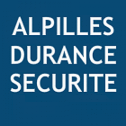 Alpilles Durance Sécurité Châteaurenard
