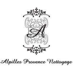 Ménage ALPILLES PROVENCE NETTOYAGE - 1 - 